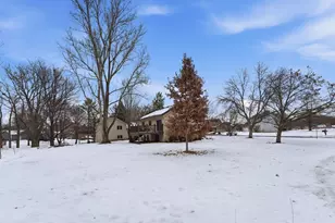 4093 Vermont Ave, Eagan, MN 55123 - Photo 42