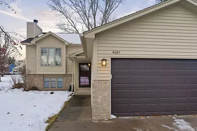 4093 Vermont Avenue, Eagan, MN 55123 - Photo 2