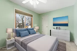 4093 Vermont Ave, Eagan, MN 55123 - Photo 24