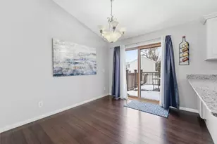 4093 Vermont Ave, Eagan, MN 55123 - Photo 18