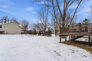 4093 Vermont Ave, Eagan, MN 55123 - Photo 46