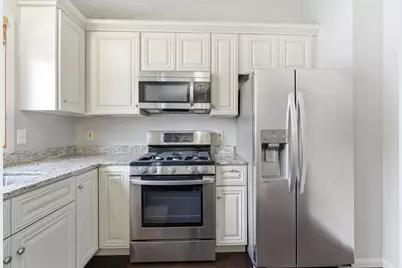 4093 Vermont Avenue, Eagan, MN 55123 - Photo 10