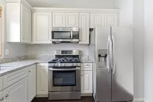 4093 Vermont Ave, Eagan, MN 55123 - Photo 10