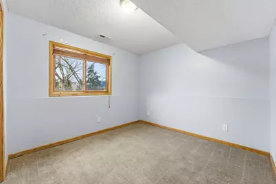 4093 Vermont Avenue, Eagan, MN 55123 - Photo 40