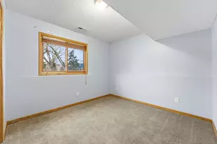 4093 Vermont Ave, Eagan, MN 55123 - Photo 40