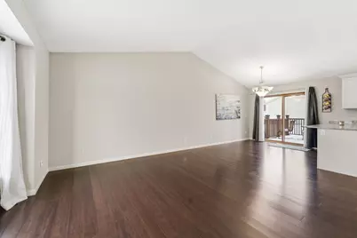 4093 Vermont Avenue, Eagan, MN 55123 - Photo 14