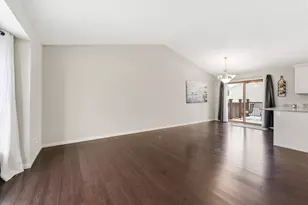 4093 Vermont Ave, Eagan, MN 55123 - Photo 14