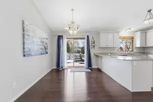 4093 Vermont Ave, Eagan, MN 55123 - Photo 12