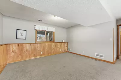 4093 Vermont Avenue, Eagan, MN 55123 - Photo 32