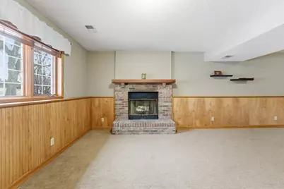 4093 Vermont Avenue, Eagan, MN 55123 - Photo 36