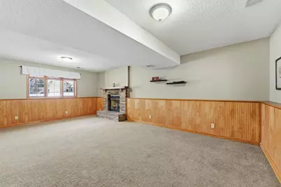 4093 Vermont Avenue, Eagan, MN 55123 - Photo 34