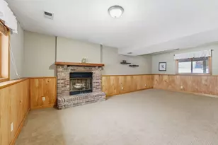 4093 Vermont Ave, Eagan, MN 55123 - Photo 28