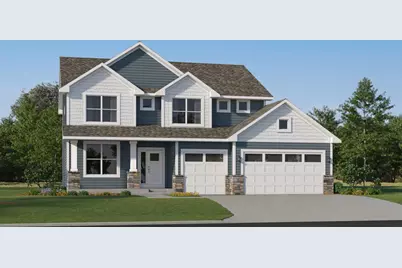 4913 Noble Drive NW, Rochester, MN 55901 - Photo 38