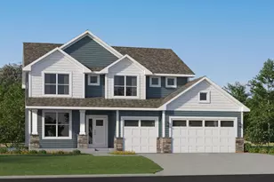 4913 Noble Dr NW, Rochester, MN 55901 - Photo 38