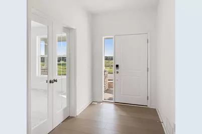 4913 Noble Drive NW, Rochester, MN 55901 - Photo 4