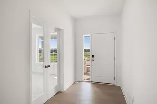 4913 Noble Dr NW, Rochester, MN 55901 - Photo 4