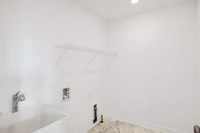 4913 Noble Drive NW, Rochester, MN 55901 - Photo 20