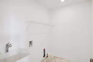 4913 Noble Dr NW, Rochester, MN 55901 - Photo 20