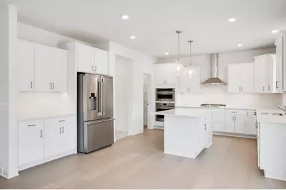 4913 Noble Drive NW, Rochester, MN 55901 - Photo 6