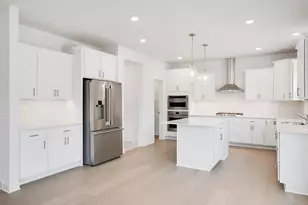 4913 Noble Dr NW, Rochester, MN 55901 - Photo 6