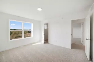 4913 Noble Dr NW, Rochester, MN 55901 - Photo 16