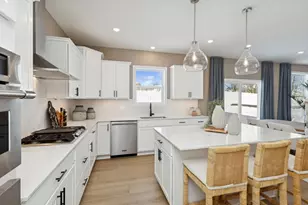 4913 Noble Dr NW, Rochester, MN 55901 - Photo 22