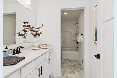 4913 Noble Drive NW, Rochester, MN 55901 - Photo 36