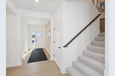 4913 Noble Drive NW, Rochester, MN 55901 - Photo 26