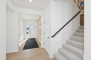 4913 Noble Dr NW, Rochester, MN 55901 - Photo 26