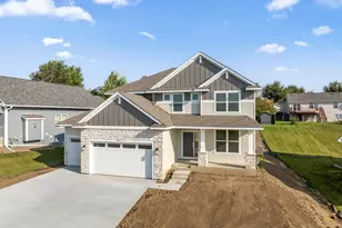 4913 Noble Dr NW, Rochester, MN 55901 - Photo 2