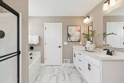 4913 Noble Drive NW, Rochester, MN 55901 - Photo 30