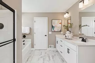 4913 Noble Dr NW, Rochester, MN 55901 - Photo 30