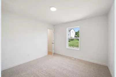 4913 Noble Drive NW, Rochester, MN 55901 - Photo 18