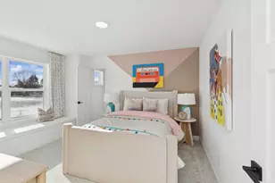 4913 Noble Dr NW, Rochester, MN 55901 - Photo 34