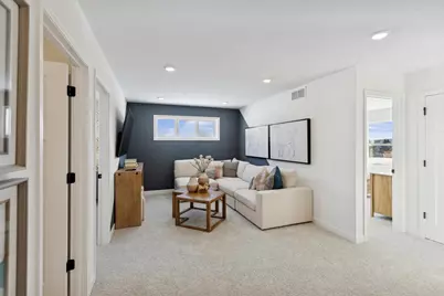 4913 Noble Drive NW, Rochester, MN 55901 - Photo 28