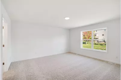 4913 Noble Drive NW, Rochester, MN 55901 - Photo 12