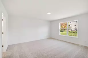 4913 Noble Dr NW, Rochester, MN 55901 - Photo 12