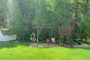 17457 Northridge Ct NW, Bemidji, MN 56601 - Photo 32