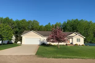 17457 Northridge Ct NW, Bemidji, MN 56601 - Photo 24