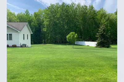 17457 Northridge Court NW, Bemidji, MN 56601 - Photo 28