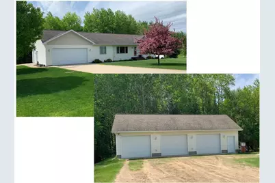 17457 Northridge Court NW, Bemidji, MN 56601 - Photo 1