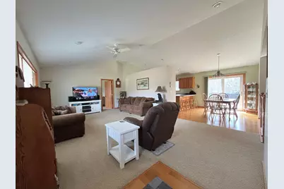 17457 Northridge Court NW, Bemidji, MN 56601 - Photo 4