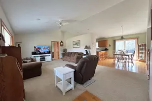 17457 Northridge Ct NW, Bemidji, MN 56601 - Photo 4