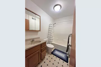 17457 Northridge Court NW, Bemidji, MN 56601 - Photo 12