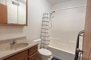 17457 Northridge Ct NW, Bemidji, MN 56601 - Photo 12