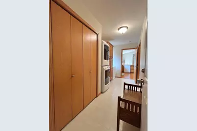 17457 Northridge Court NW, Bemidji, MN 56601 - Photo 14