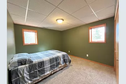 17457 Northridge Court NW, Bemidji, MN 56601 - Photo 16