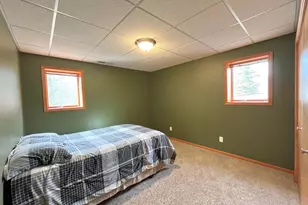 17457 Northridge Ct NW, Bemidji, MN 56601 - Photo 16