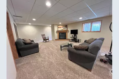 17457 Northridge Court NW, Bemidji, MN 56601 - Photo 18