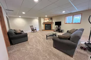 17457 Northridge Ct NW, Bemidji, MN 56601 - Photo 18